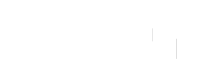 LUNA logo-44 1