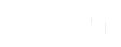 LUNA logo-44 1